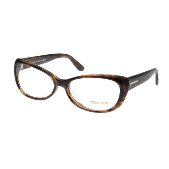 Tom Ford TF5263 052